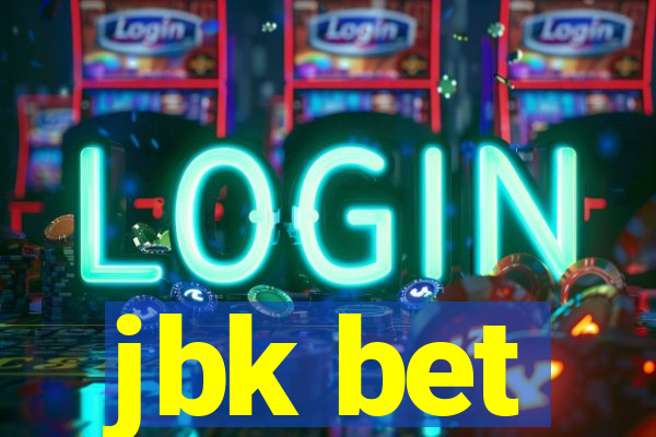 jbk bet